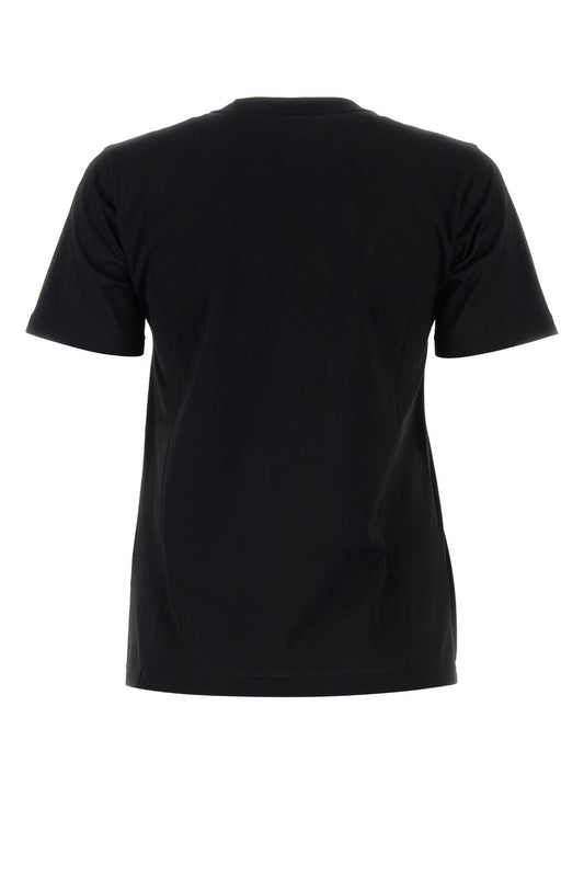 Burberry Maglia