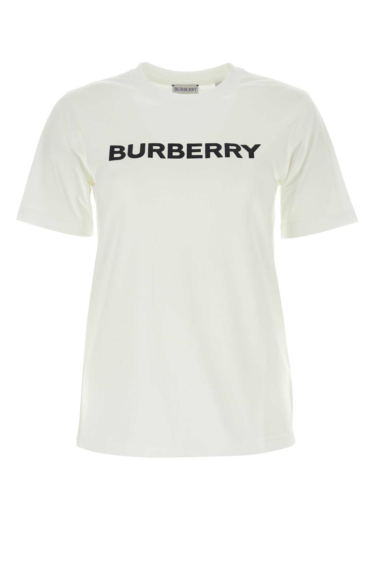 Burberry Camicia