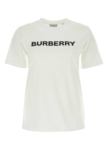Burberry Camicia