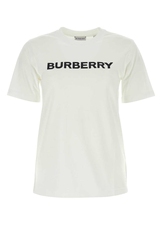 Burberry Camicia