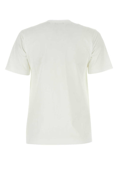 Burberry Camicia