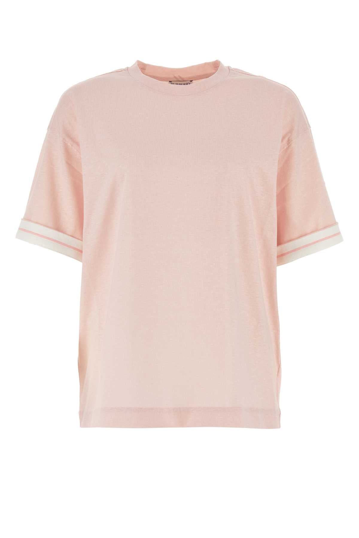 MAGLIA T-SHIRTS