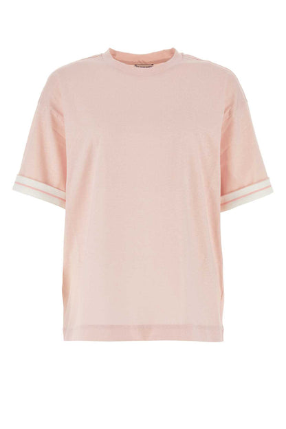 MAGLIA T-SHIRTS