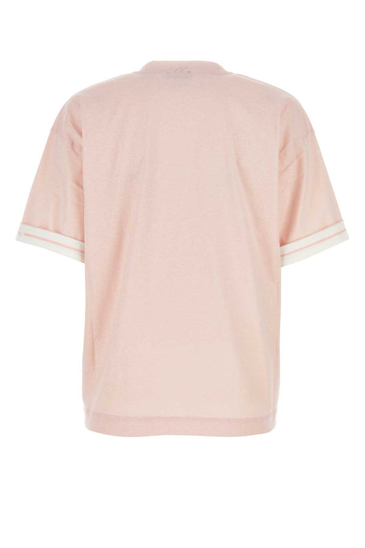 MAGLIA T-SHIRTS
