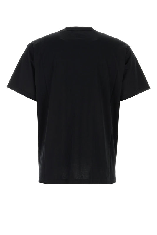 Burberry T-shirt