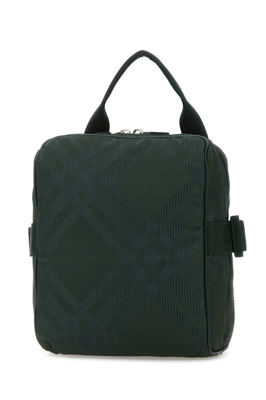 Burberry Borsa