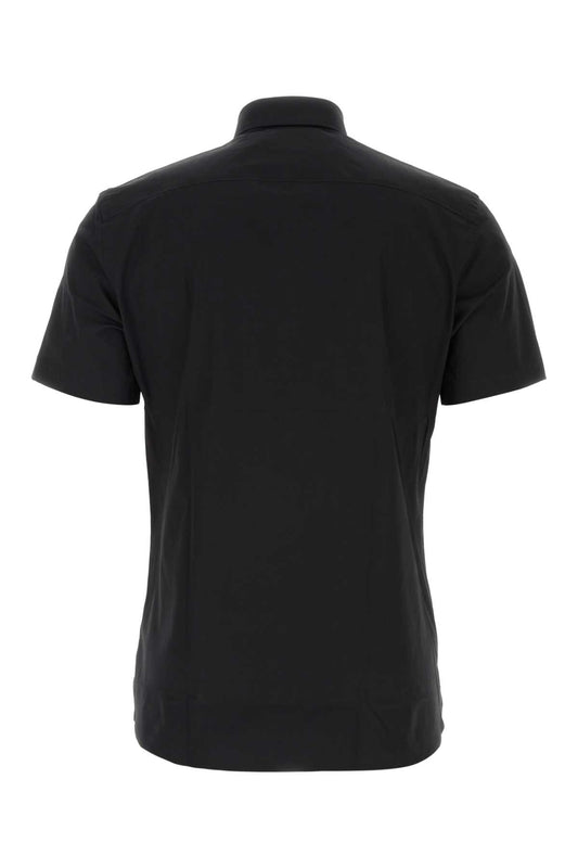 Burberry M:sherfield ss:14013 6:a1189