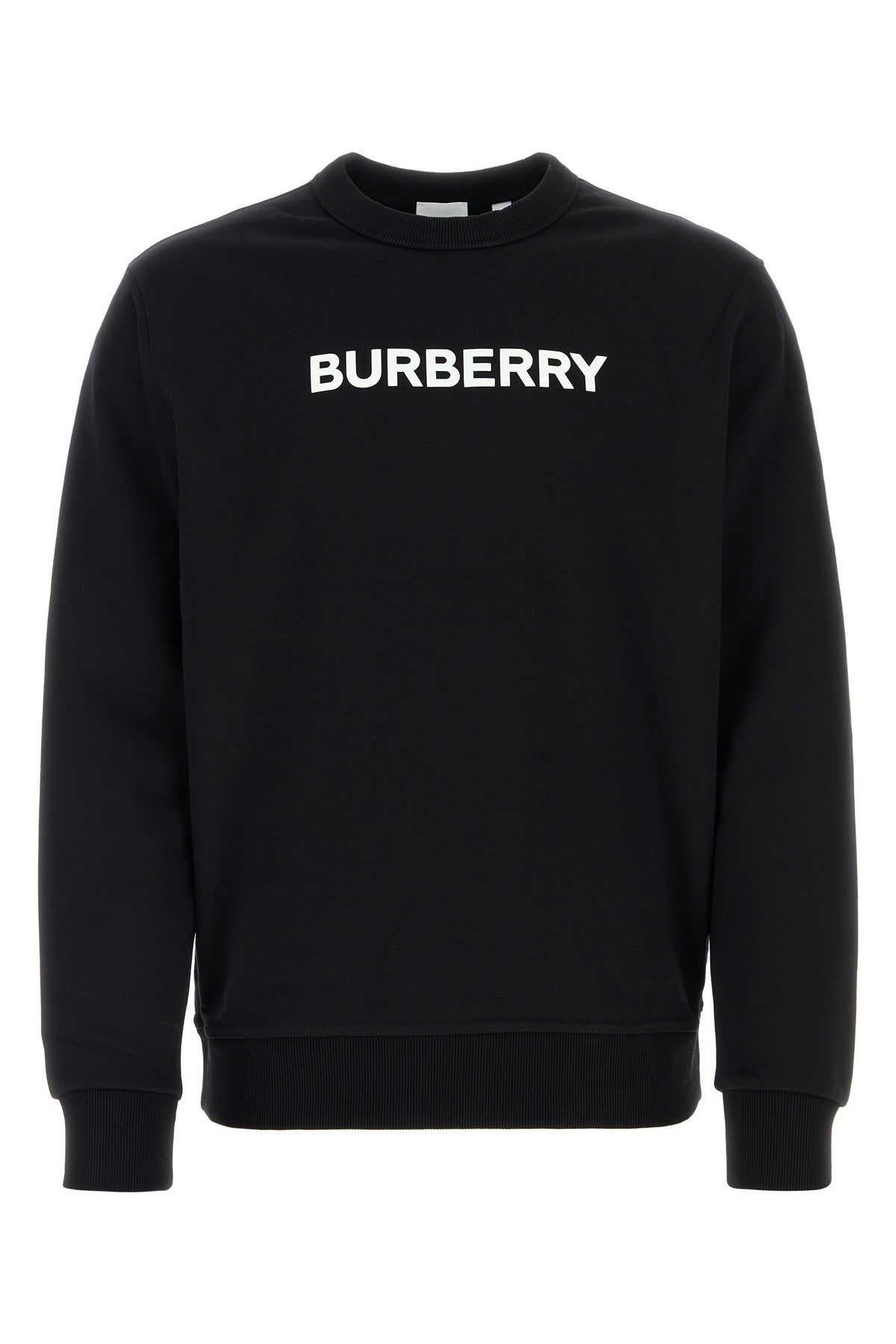 Burberry Felpa