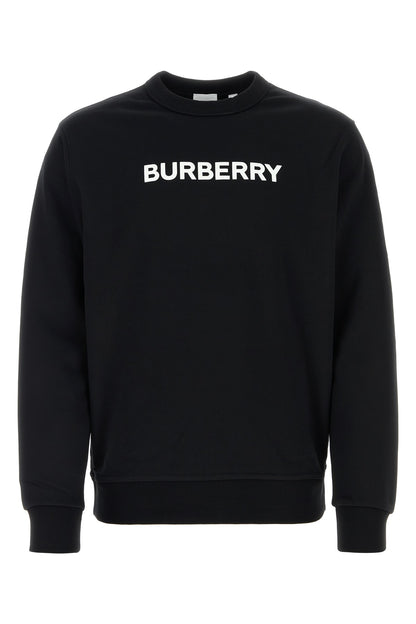 Burberry Felpa
