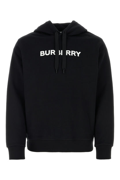 Burberry Felpe