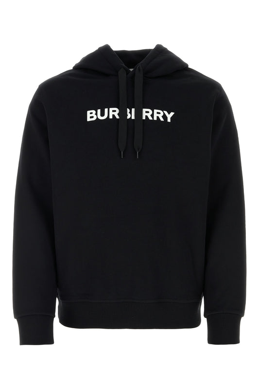 Burberry Felpe