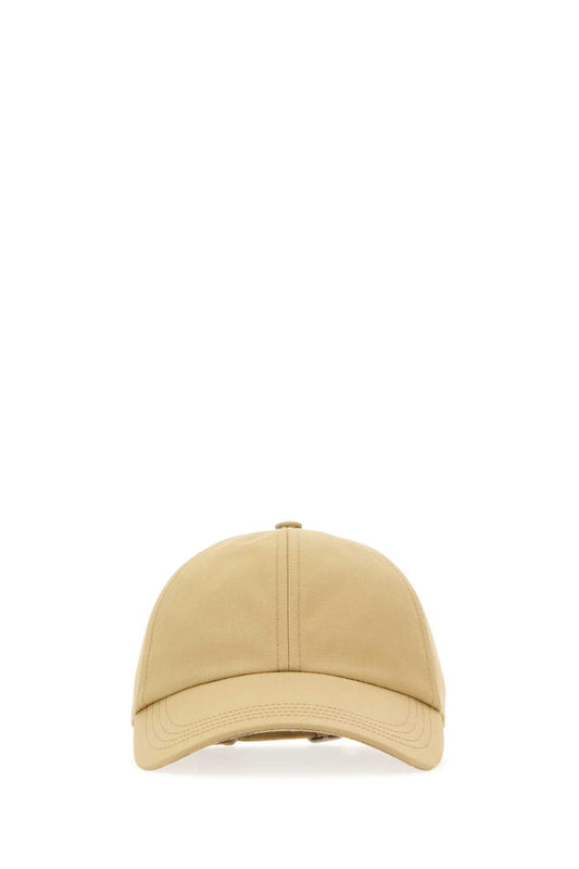 Burberry Cappello
