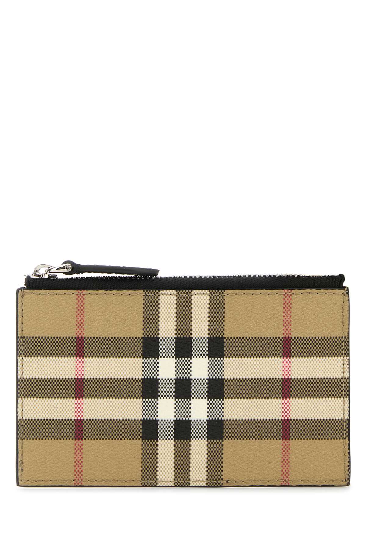 PORTAFOGLIO WALLETS