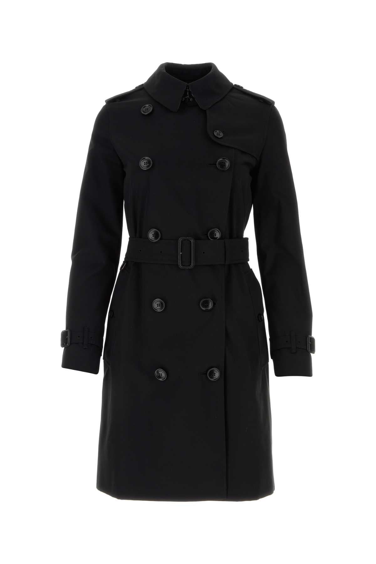 Burberry Giubbino