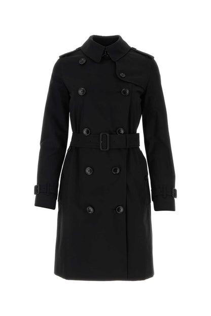 Burberry Giubbino