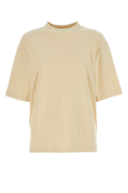 MAGLIA T-SHIRTS