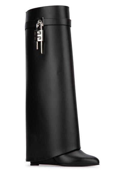 SHARK LOCK PANT BOOTS 90 BOOTS