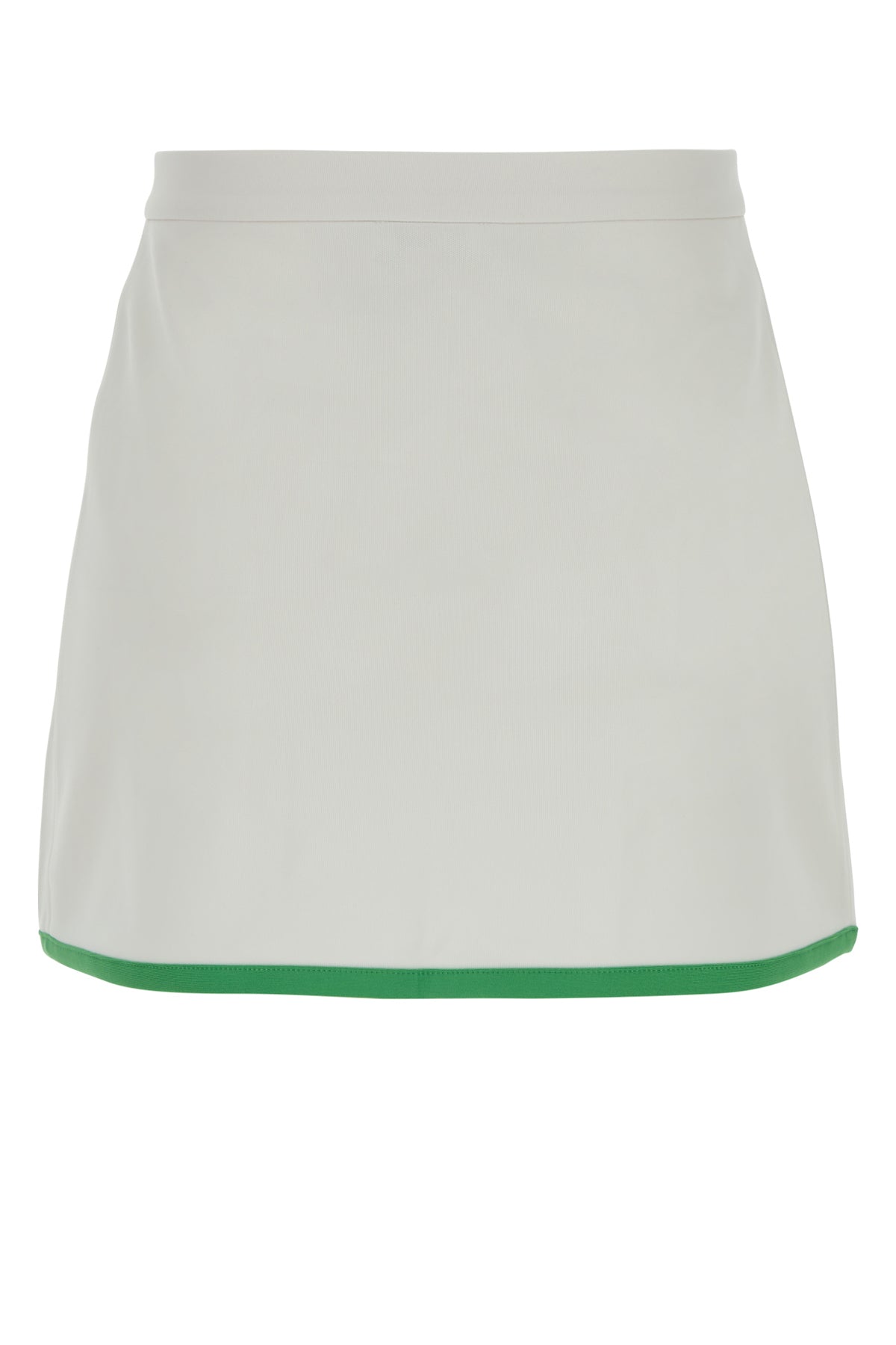 GONNA SKIRTS
