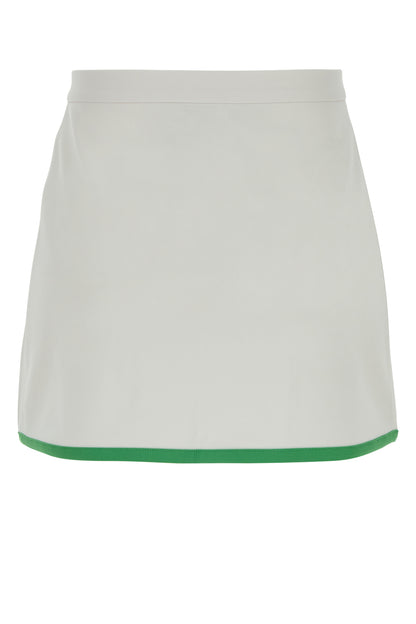 GONNA SKIRTS