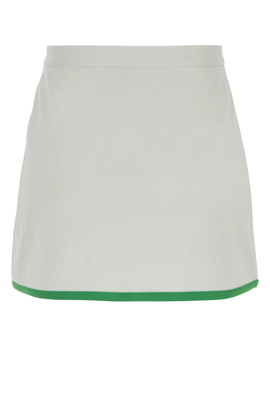 GONNA SKIRTS