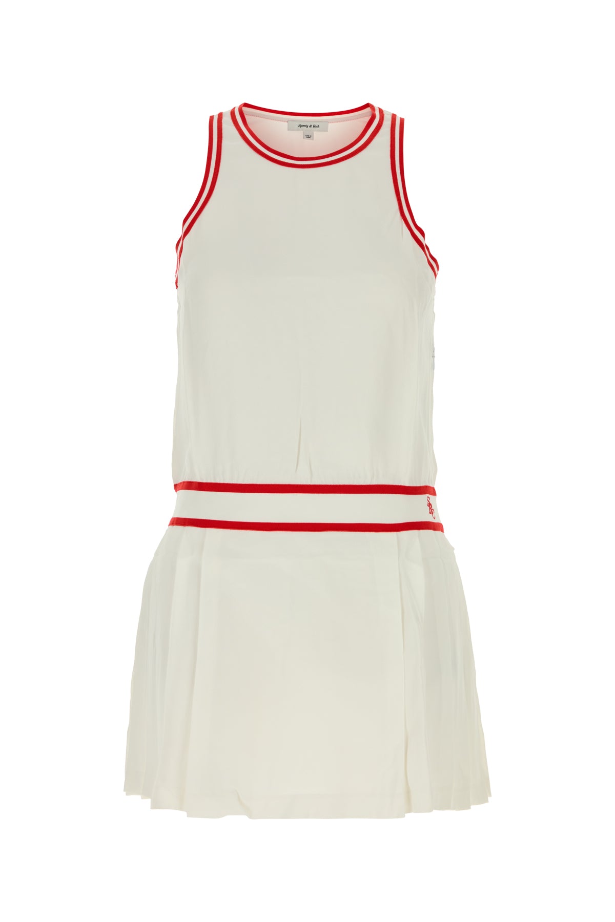 ABITO DRESSES