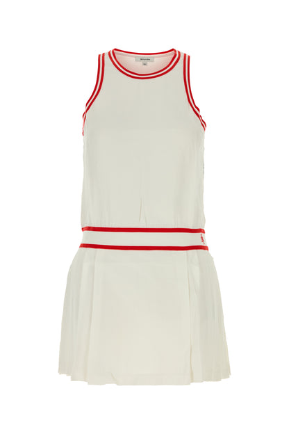 ABITO DRESSES