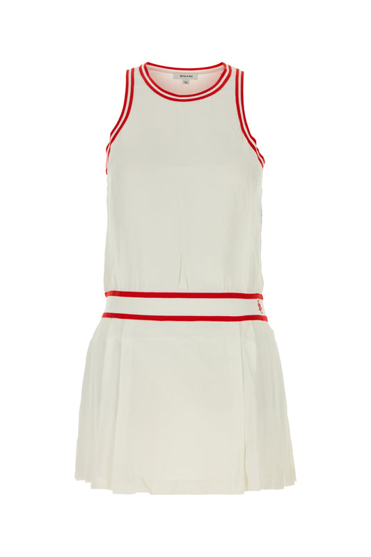 ABITO DRESSES