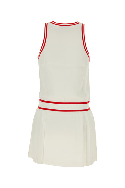 ABITO DRESSES