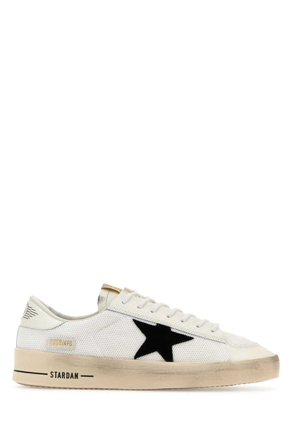 SNEAKERS SNEAKERS