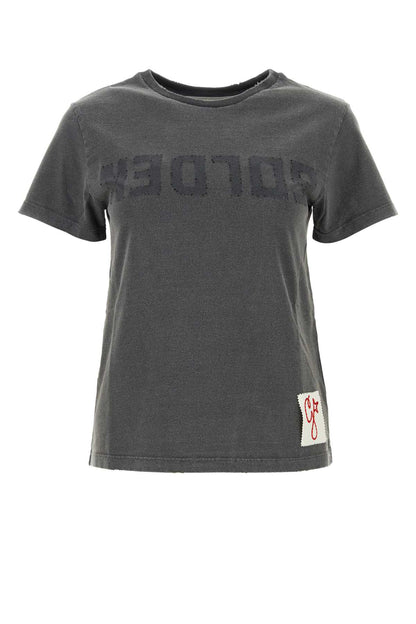 T-SHIRT T-SHIRTS