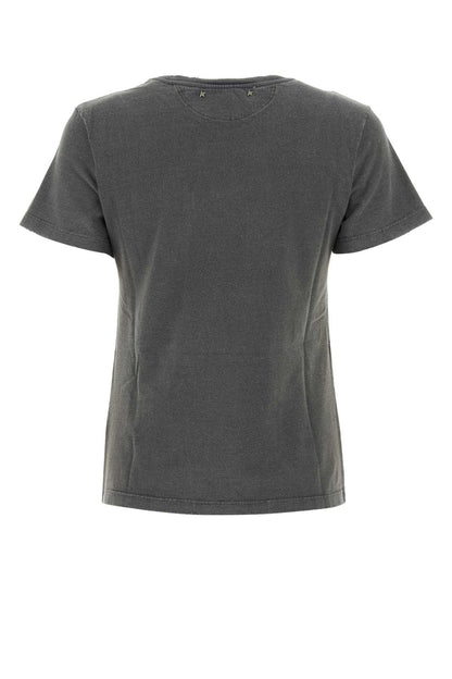 T-SHIRT T-SHIRTS
