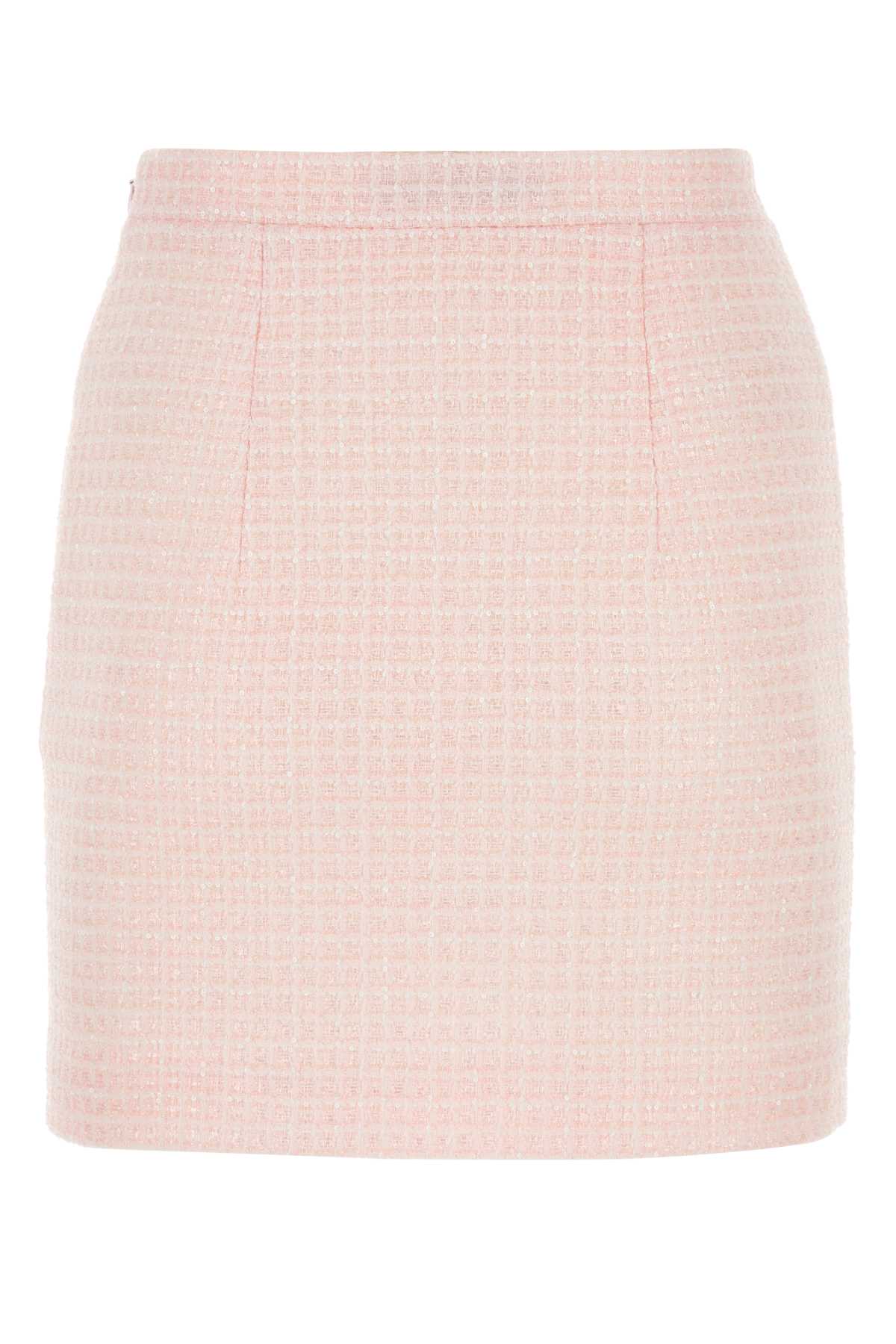 GONNA SKIRTS