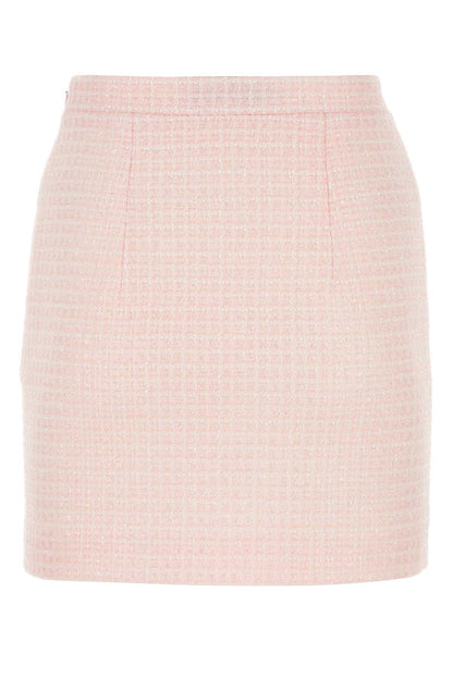 GONNA SKIRTS