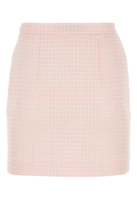 GONNA SKIRTS