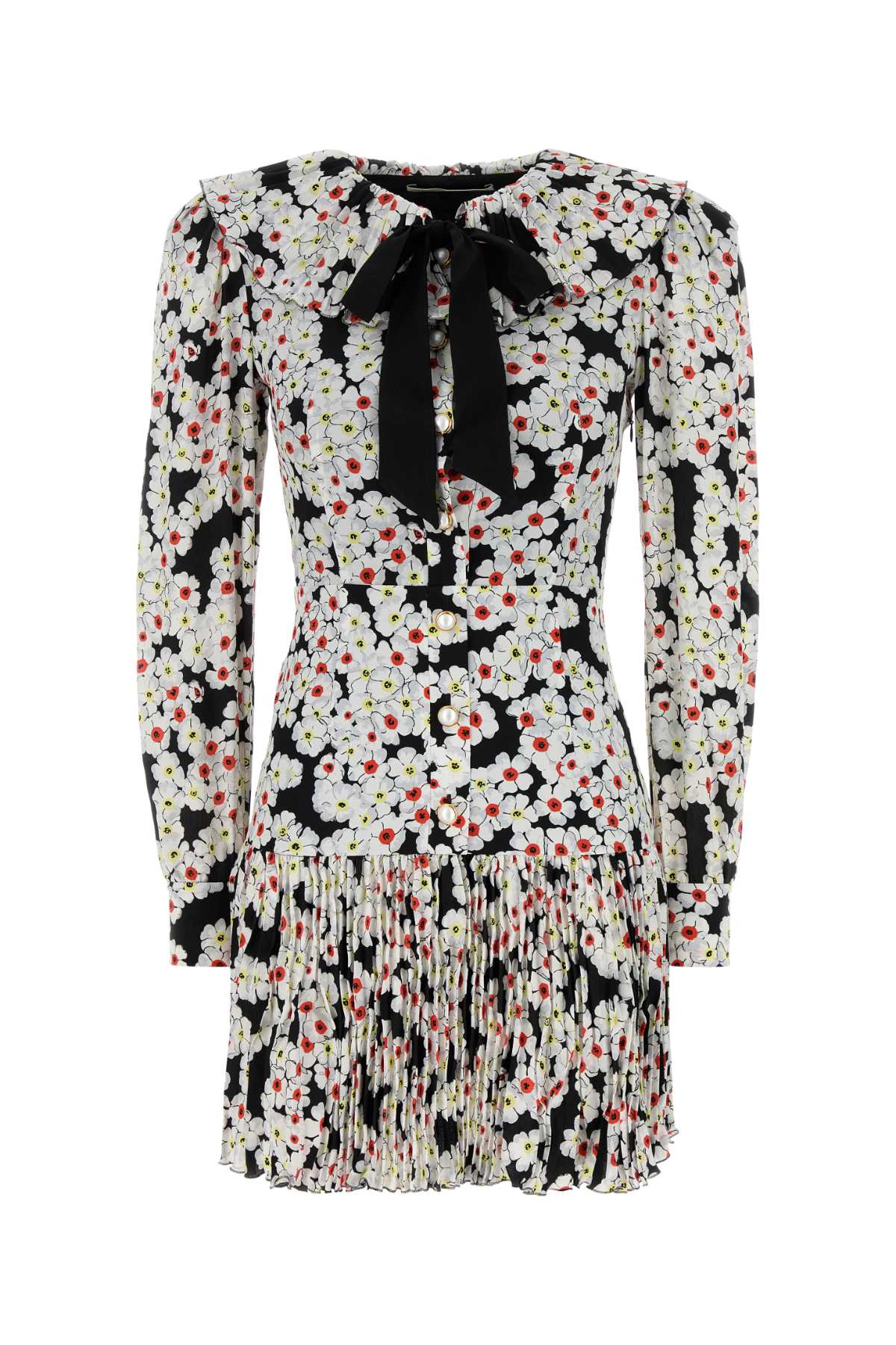 ABITO DRESSES