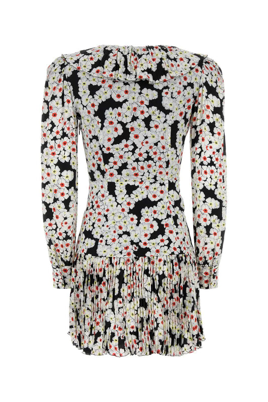 ABITO DRESSES