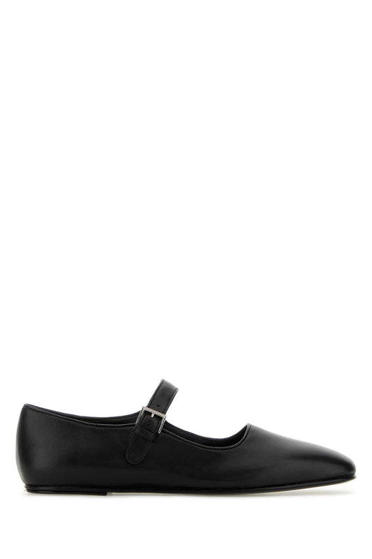 AVA BALLERINAS