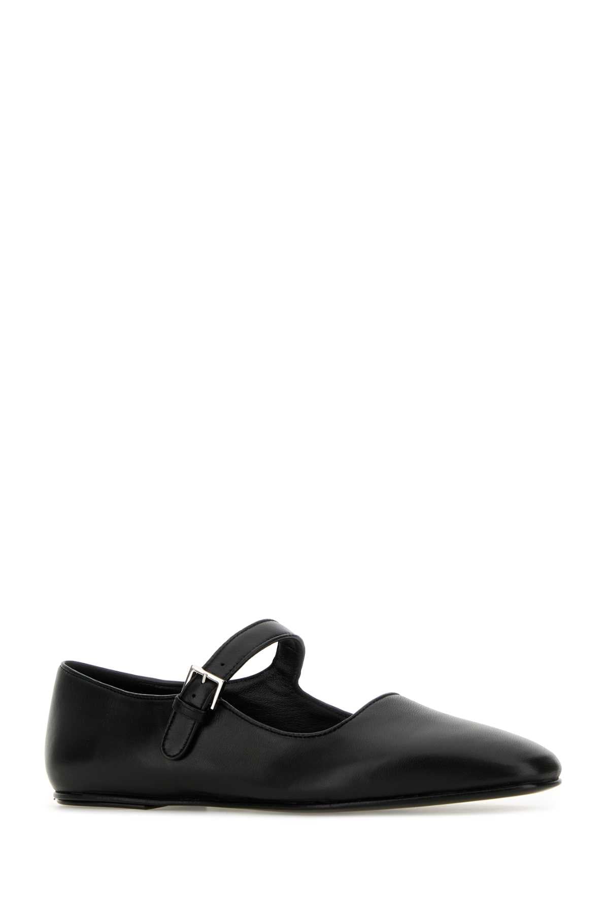 AVA BALLERINAS