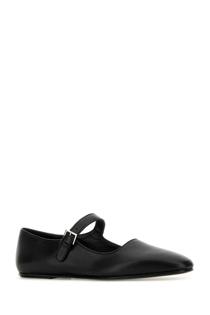 AVA BALLERINAS
