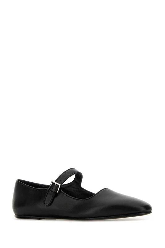 AVA BALLERINAS