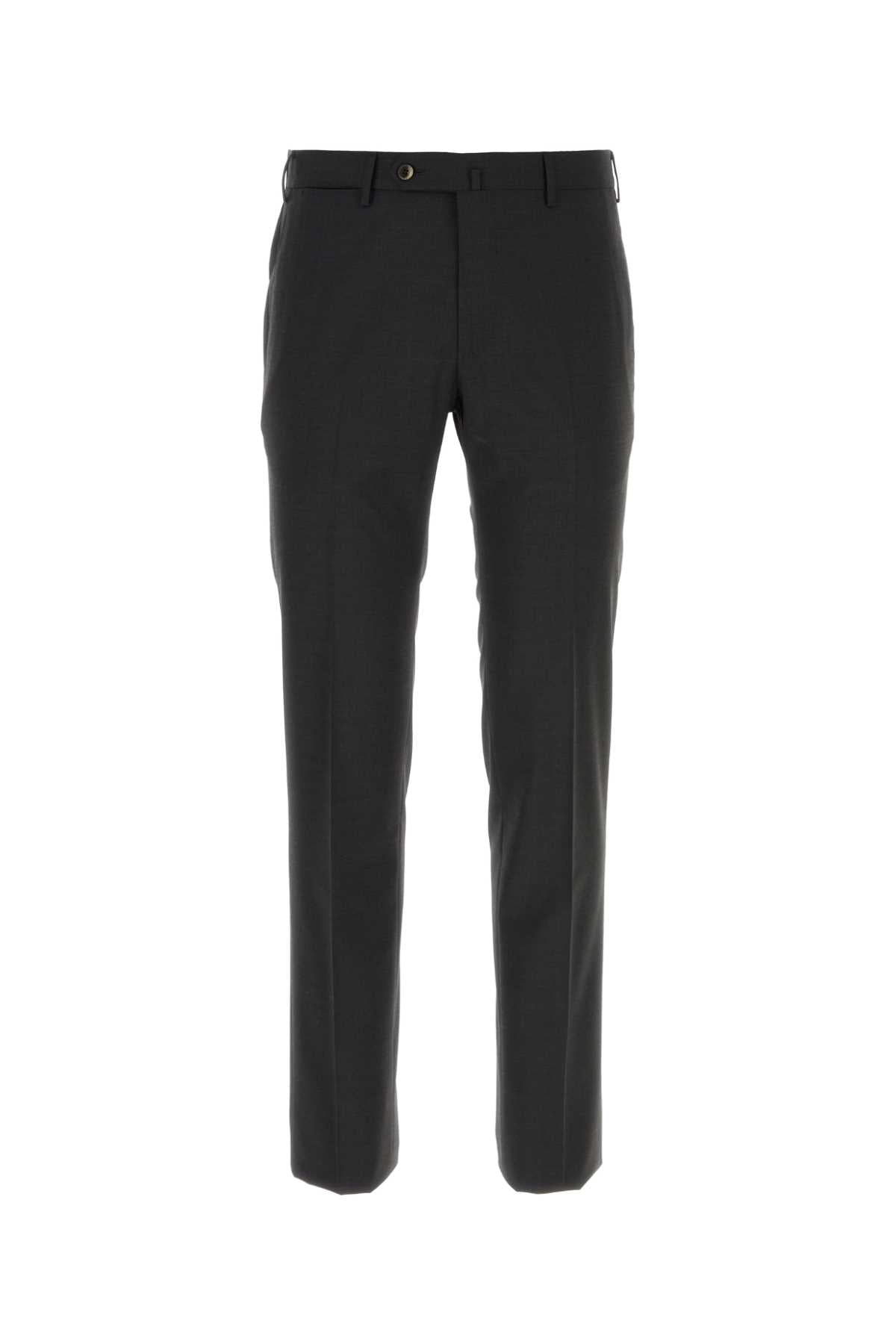 Pt Torino Pantalone