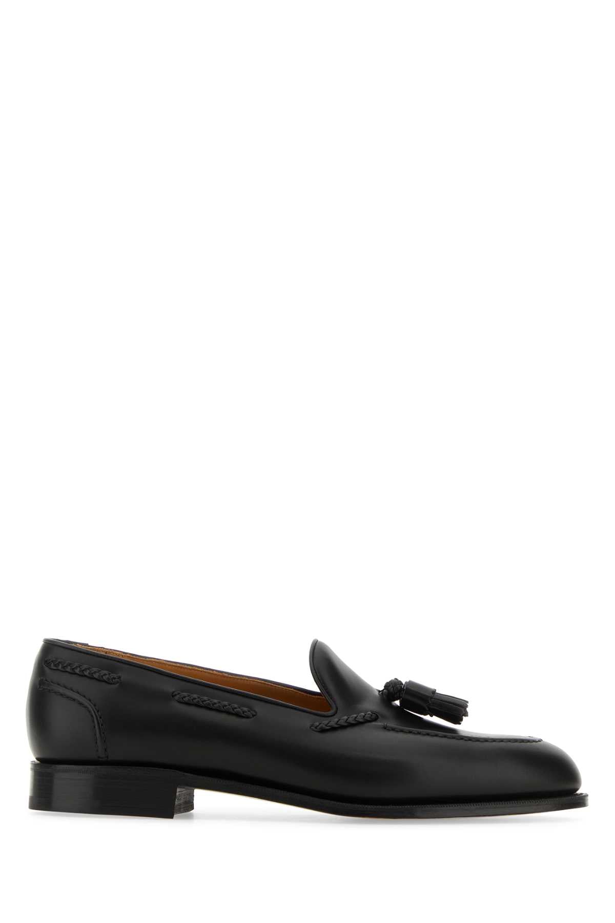 MOCASSINI LOAFERS