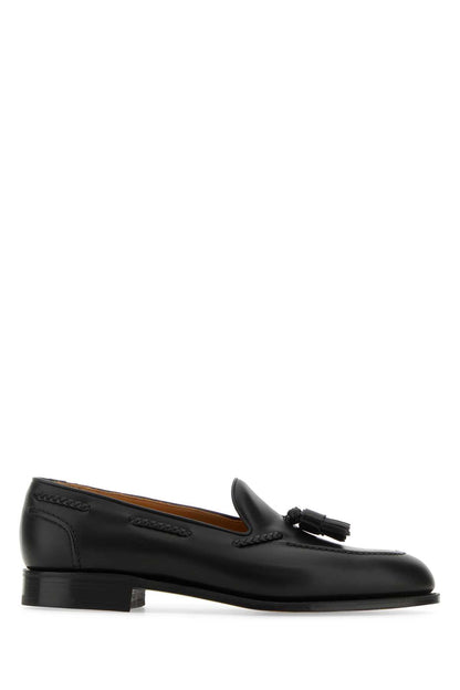 MOCASSINI LOAFERS