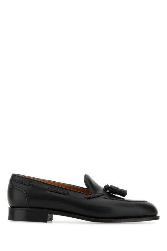 MOCASSINI LOAFERS