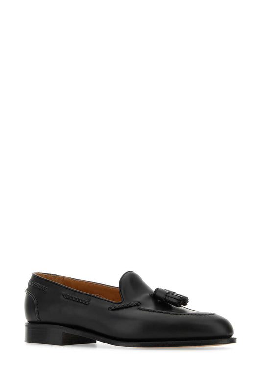 MOCASSINI LOAFERS