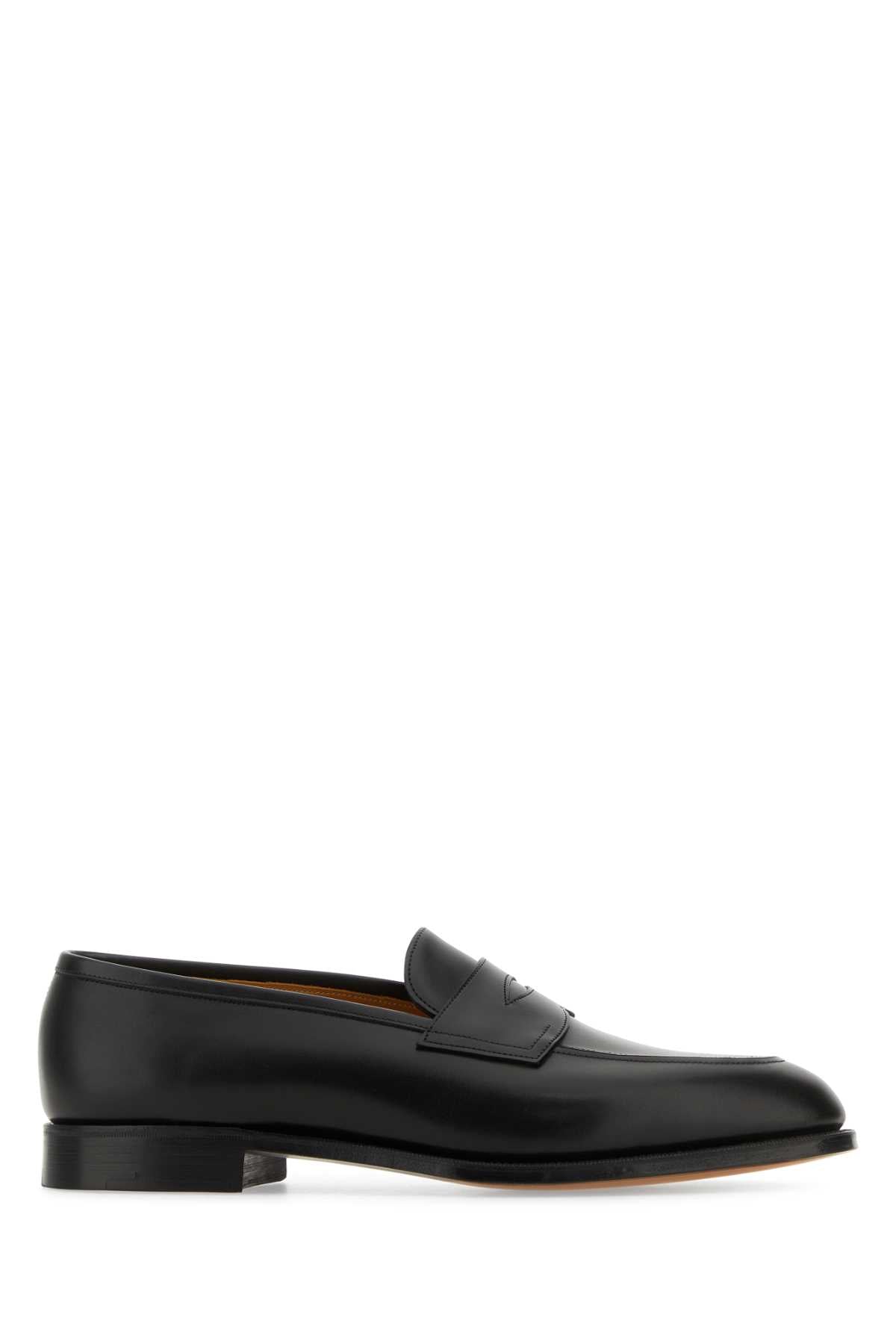 MOCASSINI LOAFERS
