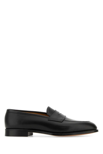 MOCASSINI LOAFERS