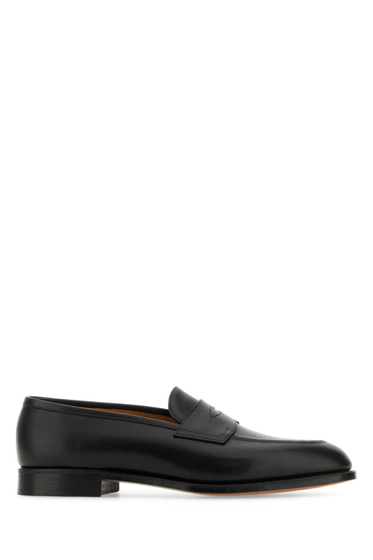 MOCASSINI LOAFERS