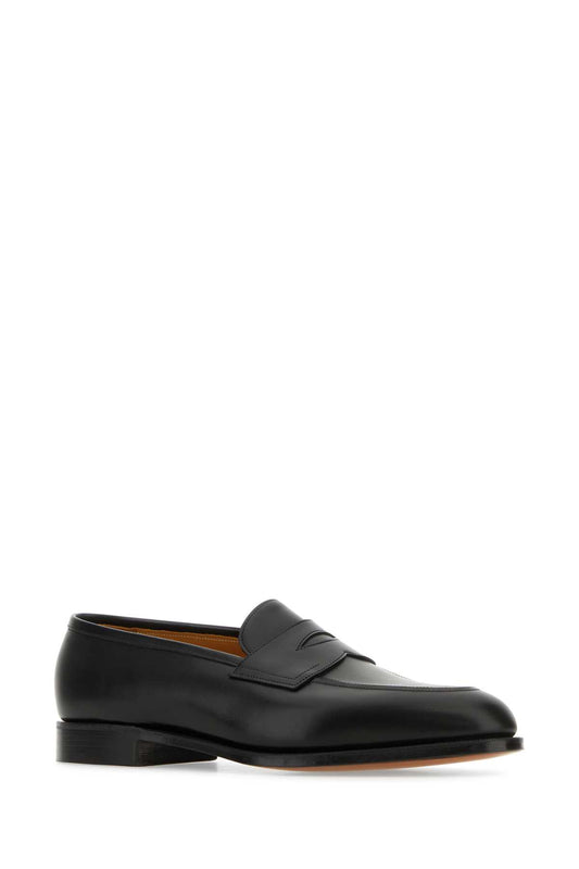 MOCASSINI LOAFERS