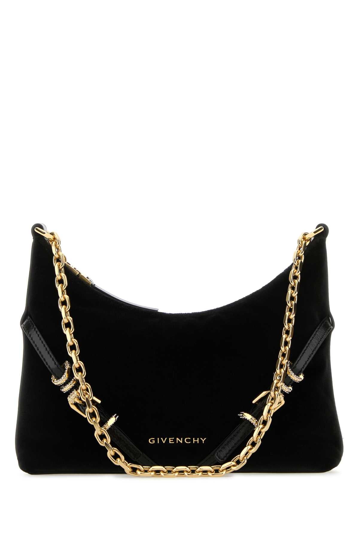 Givenchy Borsa